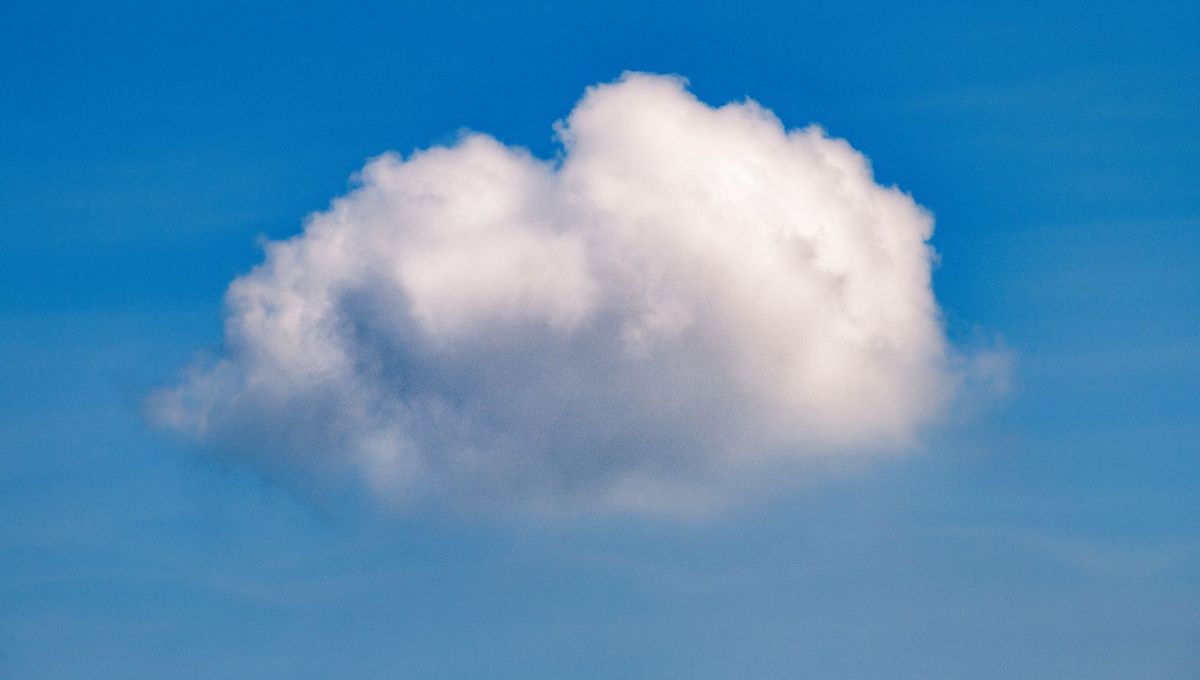 La Tunisie prend son envol vers une souveraineté hydrique : Première opération d’ensemencement des nuages 100 % nationale