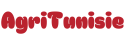 AgriTunisie.com