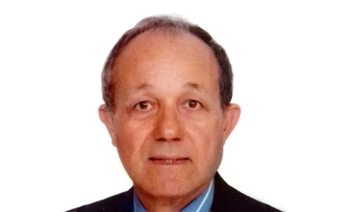 Le Professeur Ali Mhiri s&rsquo;inquiète de l&rsquo;avenir agricole tunisien