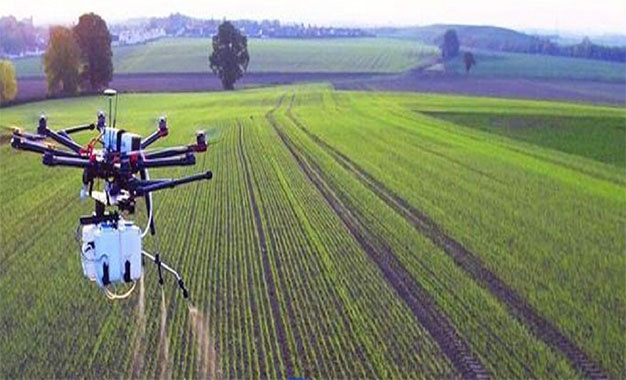 La Corée du Sud investit 13,5 millions de dollars pour moderniser l’agriculture tunisienne