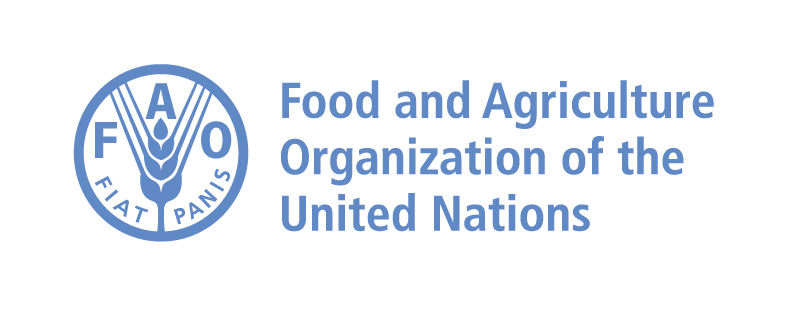 Deux accords de coopération ont été signés entre le ministère et la FAO