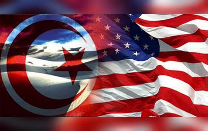Trump impose 25 % de droits de douane sur les produits tunisiens : quel impact ?