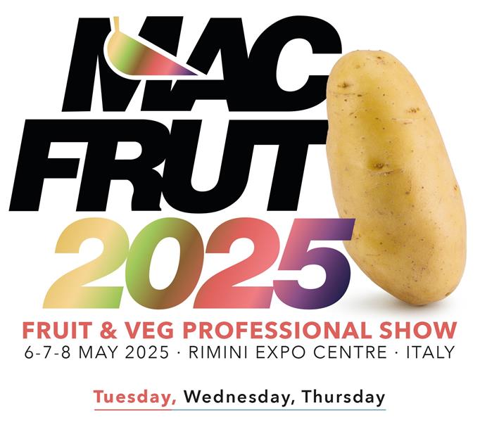 Le Salon international Macfrut 2025: la Tunisie y sera, prête à briller