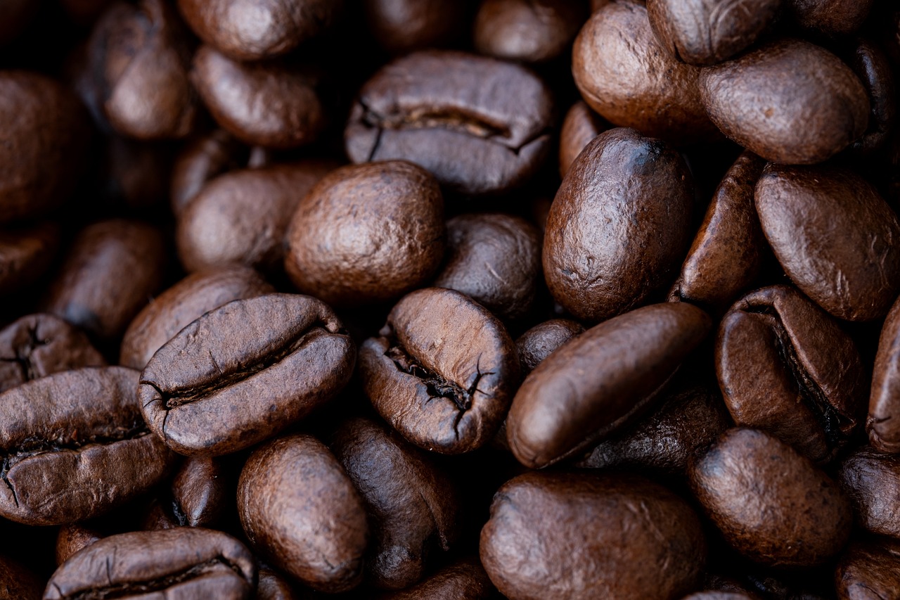 L’office tunisien du commerce explique les causes de la pénurie du café