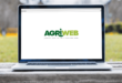 agriweb