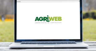 agriweb