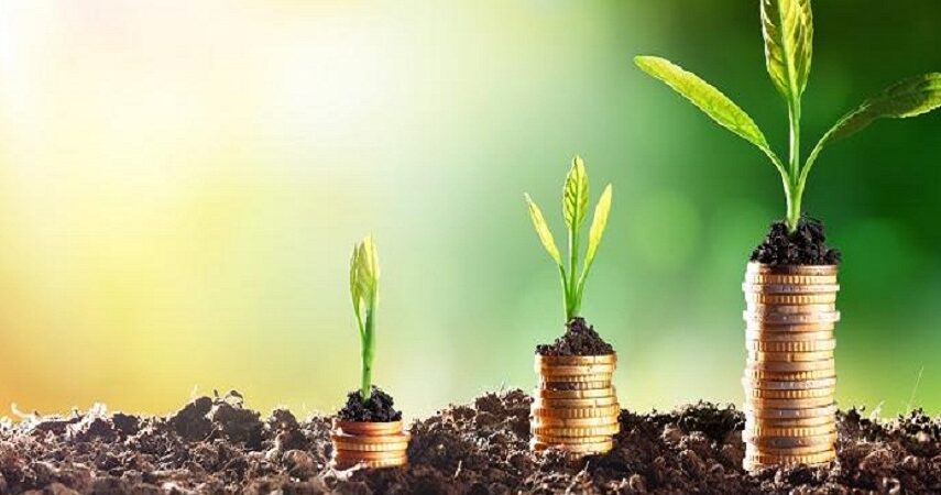 AGRI-TRE 2025 : semaine portes ouvertes pour les Tunisiens résidents à l’étranger autour de l’investissement agricole