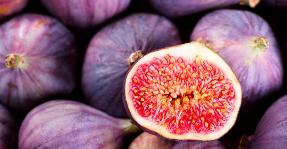 Figues : La Tunisie dans le top 10 des producteurs mondiaux