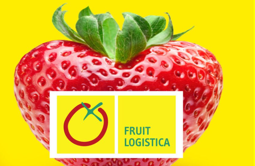 Salon Fruit Logistica 2024 : L&rsquo;APIA encourage les entreprises tunisiennes à exposer
