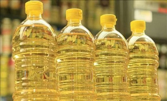 إعتماد شديد على واردات الزيوت النباتية