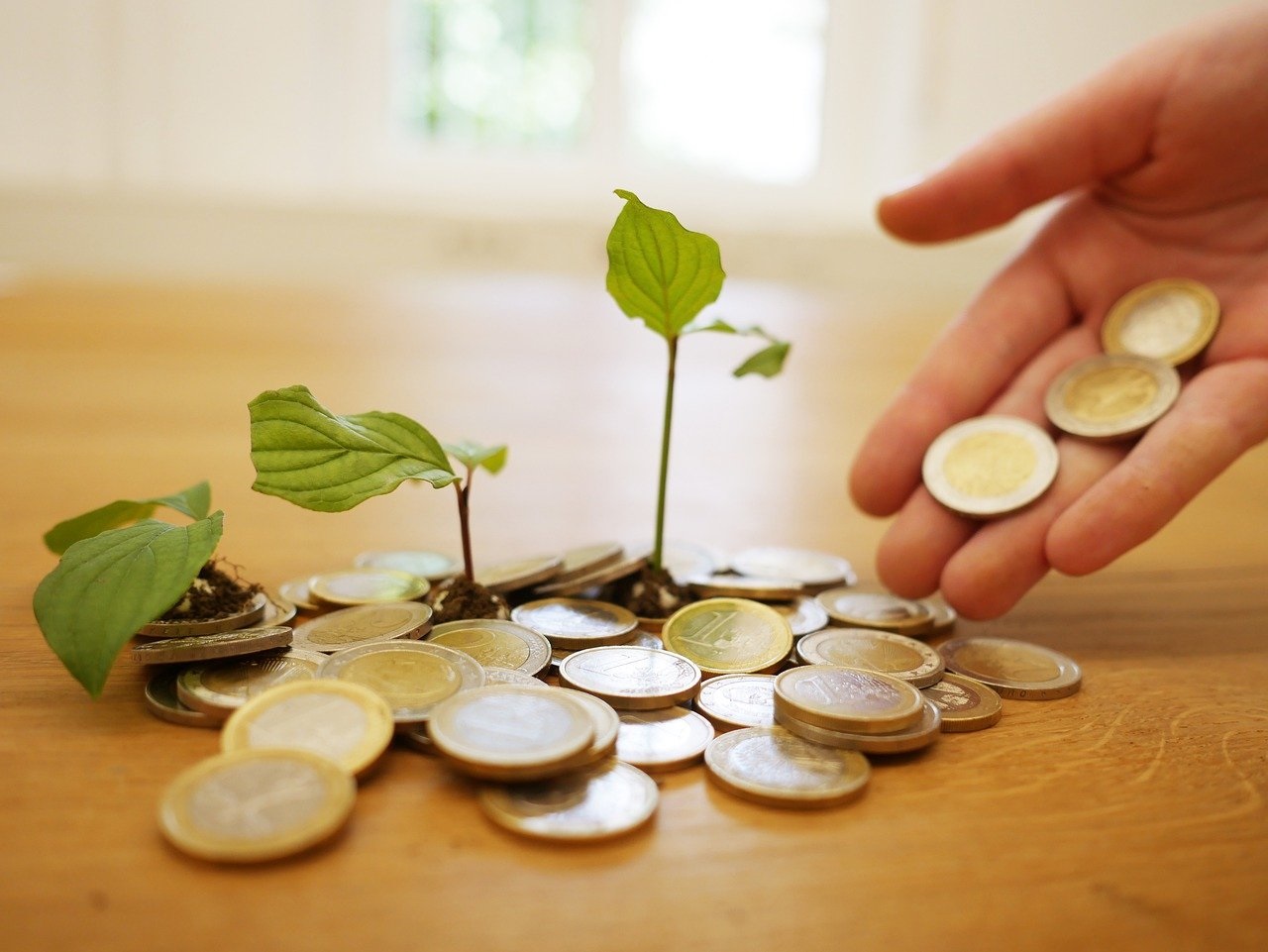 La BNA et la BTS investissent 140 millions de dinars pour soutenir les agriculteurs en Tunisie
