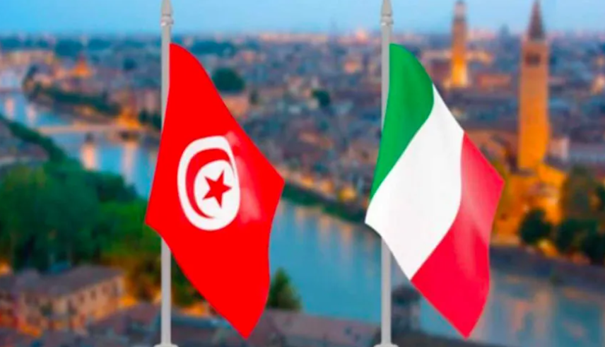 La coopération agricole italo-tunisienne toujours plus solide