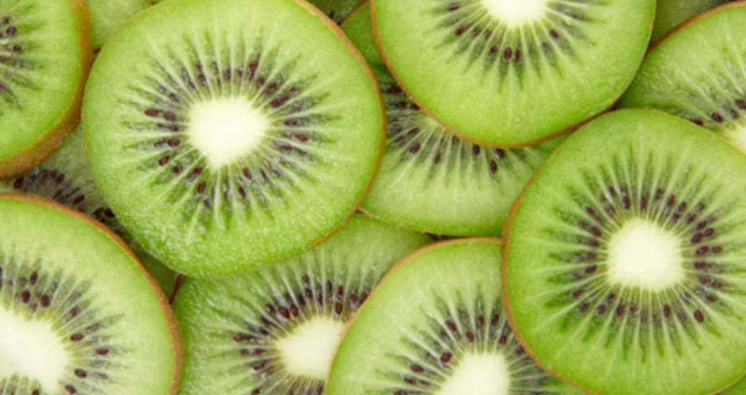 Zespri continue de s&rsquo;imposer comme le leader mondial du kiwi