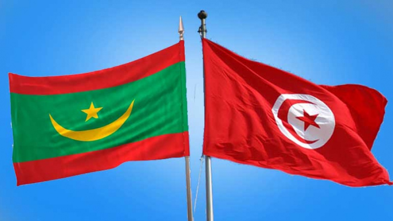 Tunisie – Mauritanie : Un partenariat agricole pour un avenir durable et prospère