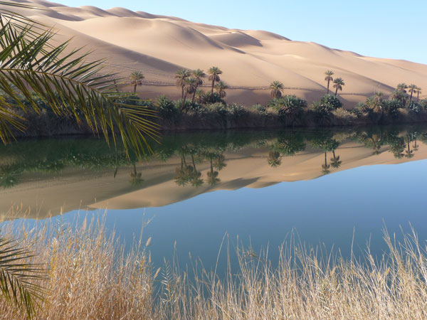 Le Japon finance 2 milliards de dinars pour l&rsquo;eau en Tunisie