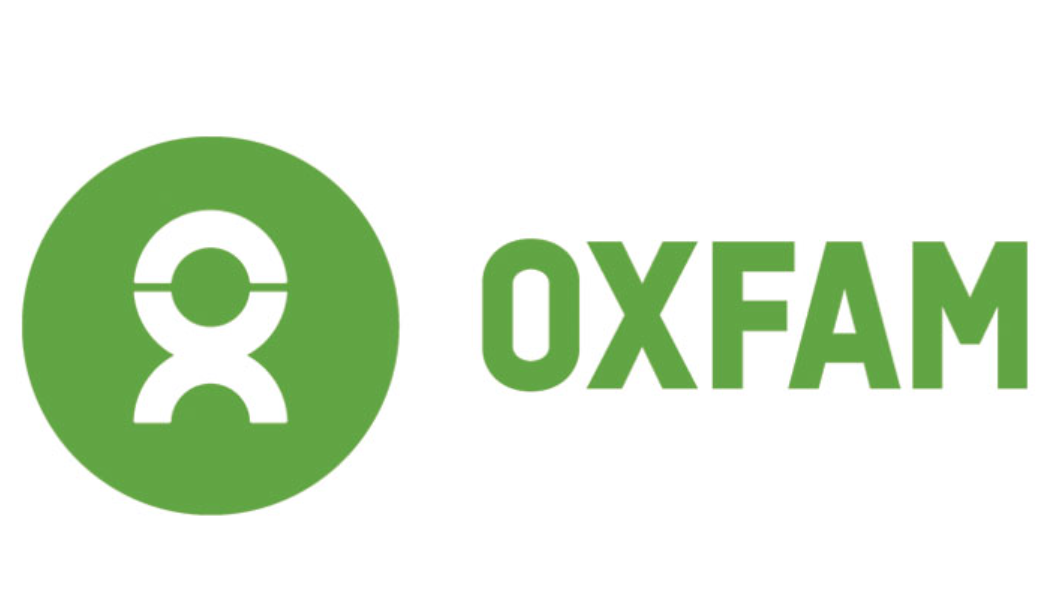 L&rsquo;agriculture au coeur de la priorité de l&rsquo;Oxfam