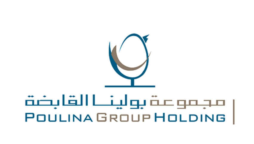 Poulina Group Holding : Hausse de 25% du chiffre d&rsquo;affaires !