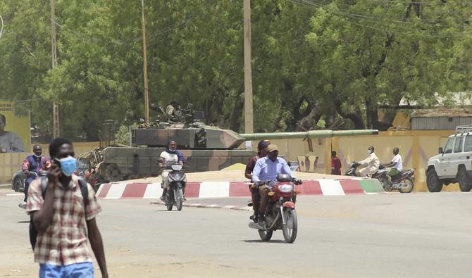 Tchad : des affrontements entre agriculteurs et éleveurs font 3 morts