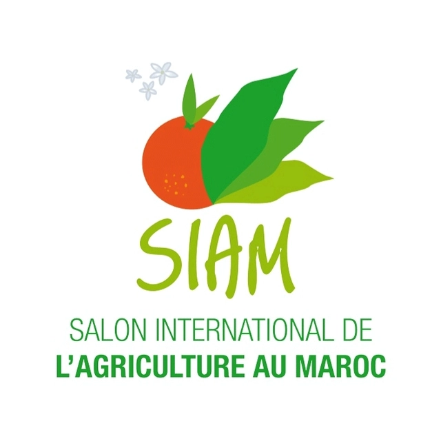 Tunisie au SIAM 2025 : Une synergie agroalimentaire pour l&rsquo;avenir